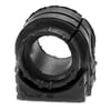 Op Burc Opel Ayd 12167
