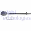 Op035 Rot Mili Corsa A 82-93 Delphı Ta1278