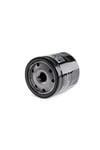 OP643/5 Yag Filtresi - ( Renault : Clio IV 1.5 Dci 12-/ Megane IV / Captur / Talisman (WA229372)