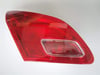Opel Astra My09 5P Stop Sol Marellı 714021641711