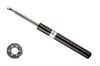 Opel Kadett D Kadett E V B4 Bılsteın 21-030413
