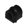 Opel Zafıra F75 1999-2005 Burcu 24 Ayd 08645