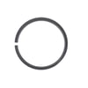 Oring Psa 2304.56