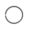 Oring Psa 2304.56