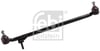 Orta Rot Febı 280285
