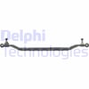 Orta Rot Kolu Opel Omega B 1994-2003 Delphı Tl362