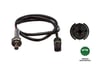 Ota7h-5A1 Oksijen Sensörü Ngk 0486