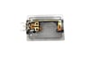 O:Tavan Lmb Gm 95063926