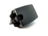 O:Toka Pimi Opel Gm 93456120