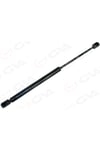 OTOTEK YEDEK PARÇA CLIO IV KAPUT AMORTİSÖRÜ (STW BAGAJ) 2214112 654703934R
