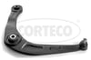 Palet Kontrol Kolu Corteco 49398580