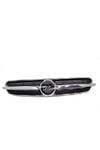 Panjur Ön Komple Comford Elegans Vectra C Gm 13106811