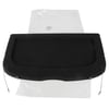 Panzilot Arka Mokka Gm 42554864