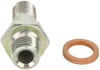 Parça Seti Bosch 1587010533