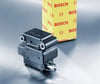 Parça Seti Bosch F026t03005