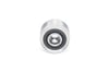 Parça Seti Cıtroen 2 206 306 307 406 607 806 807 Boxer C5 C8 Ducato 02 Ducato 94 Expert Fiesta/Fusio N Cbk Jumper Jumpy Phedra Scudo 04 Scudo 95 Ulysse 03 Zeta Bosch 1987945409