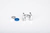 Parça Seti Et-Aa-021 Bosch 2707010018