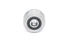 Parça Seti Opel-Vauxhall Astra G Astra G Caravan Astra G Estate Astra G Van Astra H Astra H Caravan Astra H Estate Astra H Gtc Combo C Corsa C Corsa D Meriva A Meriva B Zafira B Bosch 1987945417