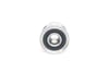 Parça Seti Renault Carisma Fluence Grand Scenic Iıı Interstar Laguna I Laguna I Grandtour Laguna Iı Laguna Iı Grandtour Laguna Iıı Laguna Iıı Grandtour Latitude Megane Iı Megane Iıı Megane Iıı Cc Mega Bosch 1987945413