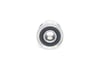 Parça Seti Renault Carisma Fluence Grand Scenic Iıı Interstar Laguna I Laguna I Grandtour Laguna Iı Laguna Iı Grandtour Laguna Iıı Laguna Iıı Grandtour Latitude Megane Iı Megane Iıı Megane Iıı Cc Mega Bosch 1987945413