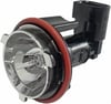 Park Ampulu Bmw E39 E87 E63 E64 E83 Hella 9Dx153746011