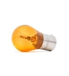 Park Lamba Ampul 21V Psa 6216.A0