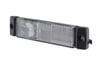 Park Lambası Daf Hella 2Pg008645641