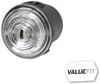 Park Lambasi On Universal Cv 209Dvcr-40.002.003-2Pf340825041--------- Hella 2Pg357011021