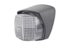 Park Lambası Universal Cv 6501010093-9952940-9952941--------- Hella 2Pf004081107