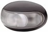 Park Lambasi Universal Universal Cv 8325260504-83252606514---------- Hella 2Pf959570207