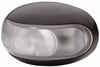 Park Lambasi Universal Universal Cv 8325260504-83252606514---------- Hella 2Pf959570207