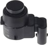 Park Sensoru Arka Pdc Mercedes G-Class W463 98> Bosch 0263003333