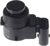 Park Sensoru Arka Pdc Mercedes G-Class W463 98> Bosch 0263003333