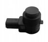 Park Sensörü Ön-Arka Astra J-Insıgnıa A-Mokka-Merıva B-Zafıra B-C 1235142-13332755-13242365 Gm 39006734