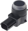 Park Sensörü Ön-Arka Astra J-Insıgnıa A-Mokka-Merıva B-Zafıra B-C 1235142-13332755-13242365 Bosch 0263043552