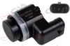 Park Sensörü Ön/Arka Kangoo 08- -Laguna 3-Golf6-Caddy 05-15 A3/A4 Gva 5316610