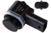 Park Sensörü Ön/Arka Kangoo 08- Laguna3-Golf6-Caddy 05-15 A3/A4-S60 Gva 5316611