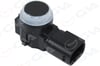 Park Sensorü P208-P301-P307-P308-P407-P508-P2008-Expert-Partner-Berlıngo-Jumpy Iıı-C-Elysee-C3-C4-C5 -Vıvaro C 20> Ds5 Toyota Proace 15> Gva 5343515