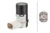 Park Sensoru Pdc Bmw E39 E53 E85 E86 . Mını R50 R52 R53 Hella 6Px358141141