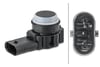 Park Sensoru Pdc Mercedes W176 W246 R231 X204 Hella 6Px358141801