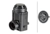 Park Sensoru Pdc Mercedes W203 C219 W210 W211 W164 W220 W639 Hella 6Px358141011
