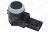 Park Sensoru Pdc Mercedes W204 C207 W212 W221 W166 W169 W245 X166 W639 B906 Gva 9105296