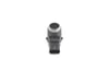 Park Sensoru Pdc Mercedes W204 C207 W212 W221 W166 W169 W245 X166 W639 B906 Bosch 0263009638