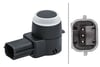 Park Yardım Sistemi Sensörü 3-Kutuplu Dode-Chrysler-Jeep-Opel Hella 6Px358141551