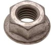 Part Gm 11514596