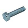 Part Gm 11610588
