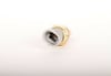 Part Gm 12611420