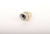 Part Gm 12611420
