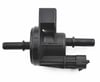 Part Gm 12611801