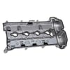 Part Gm 12612781